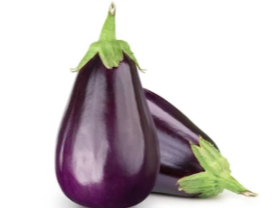 Berenjena
