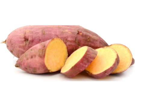 Batata