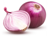 Cebolla Morada