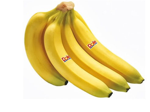 Banana Ecuador de GRAN ABASTO
