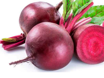 Remolacha