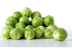 Repollitos de brucelas