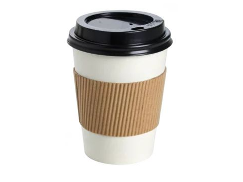 Cafe al paso chico