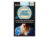 LUCKY STRIKE ORIGEN CONVERTIBLE COMÚN x 20