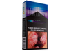 MARLBORO VISTA PURPLE FUSION BOX x 12