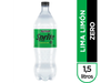 Sprite Zero 1.5 lts