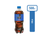 Pepsi 500 ml