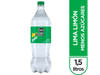 Sprite 1.5 lts