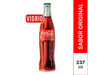Coca Cola 330cc