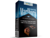 MARLBORO CRAFTED FORWARD COMÚN x 20