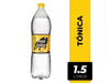 Paso de los Toros 1.5 lts
