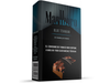 MARLBORO BLUE TITANIUM (PARLIAMENT) BOX x 20