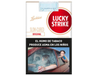 LUCKY STRIKE ORIGINAL KS x 20