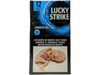 LUCKY STRIKE CONVERTIBLE BOX x 12