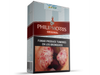 PHILIP MORRIS COMUN x 20