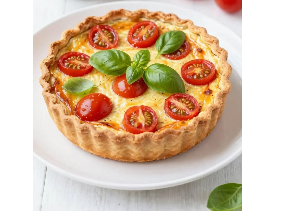 TARTITAS