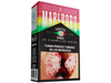 MARLBORO CRAFTED CORAL BOX x 20