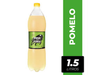 Paso de los Toros Pomelo 1.5 lts