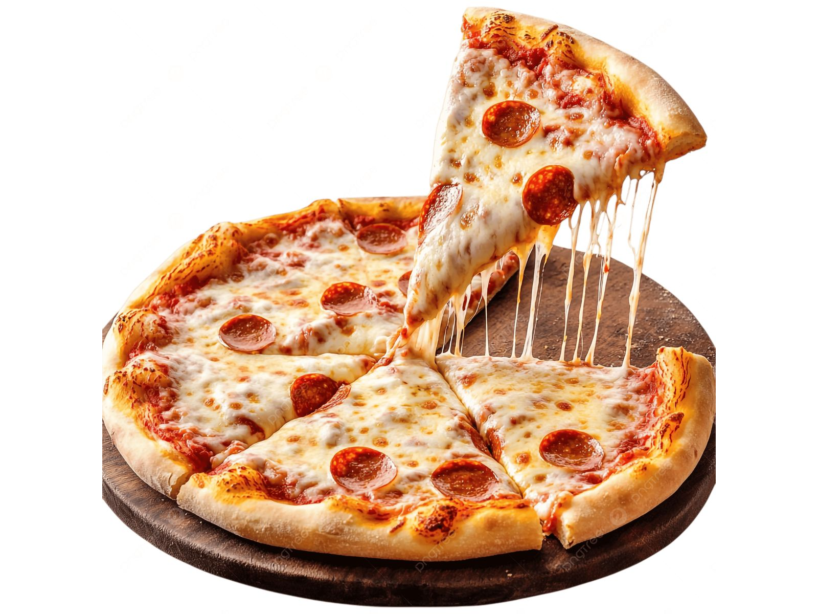 MOZZARELLA