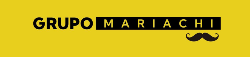 Logo Grupo Mariachi
