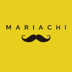 Logo de Mariachi Recta