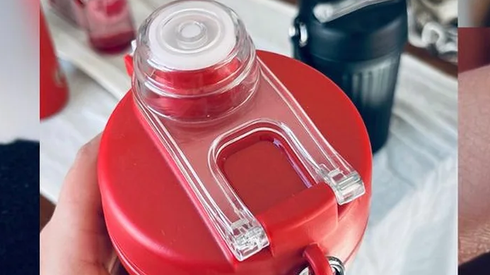 Vasos y Botellas termicas