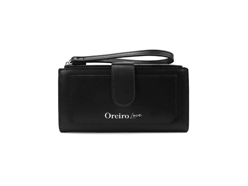 Billetera oreiro love
