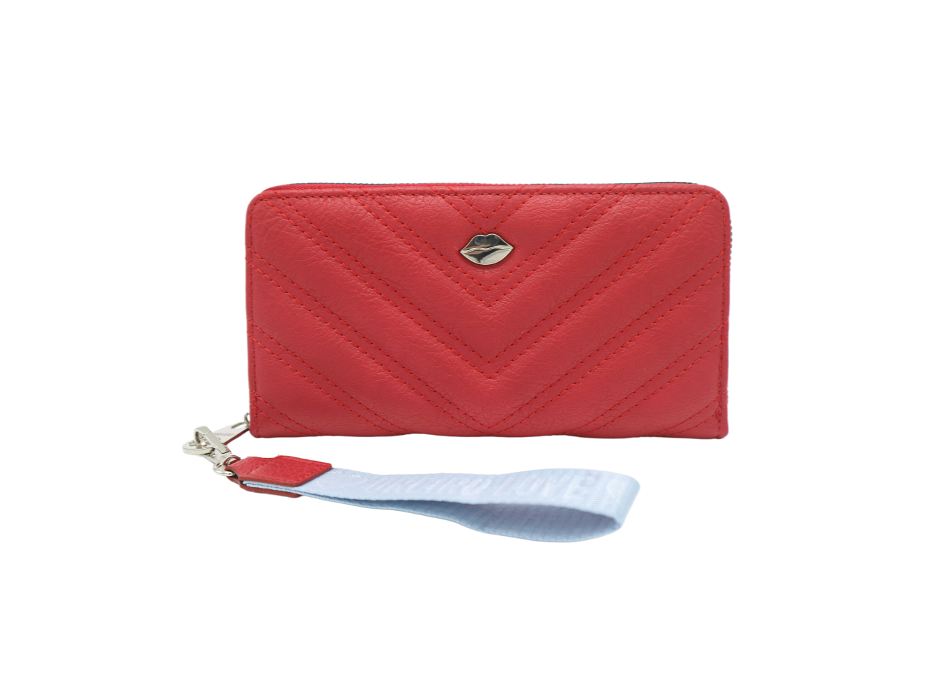 Billetera oreiro love