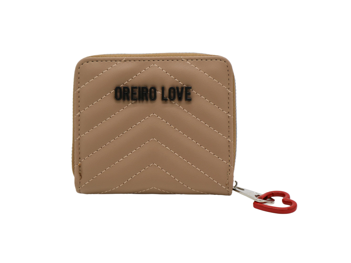 Billetera oreiro love