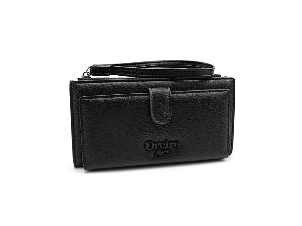 Billetera oreiro
