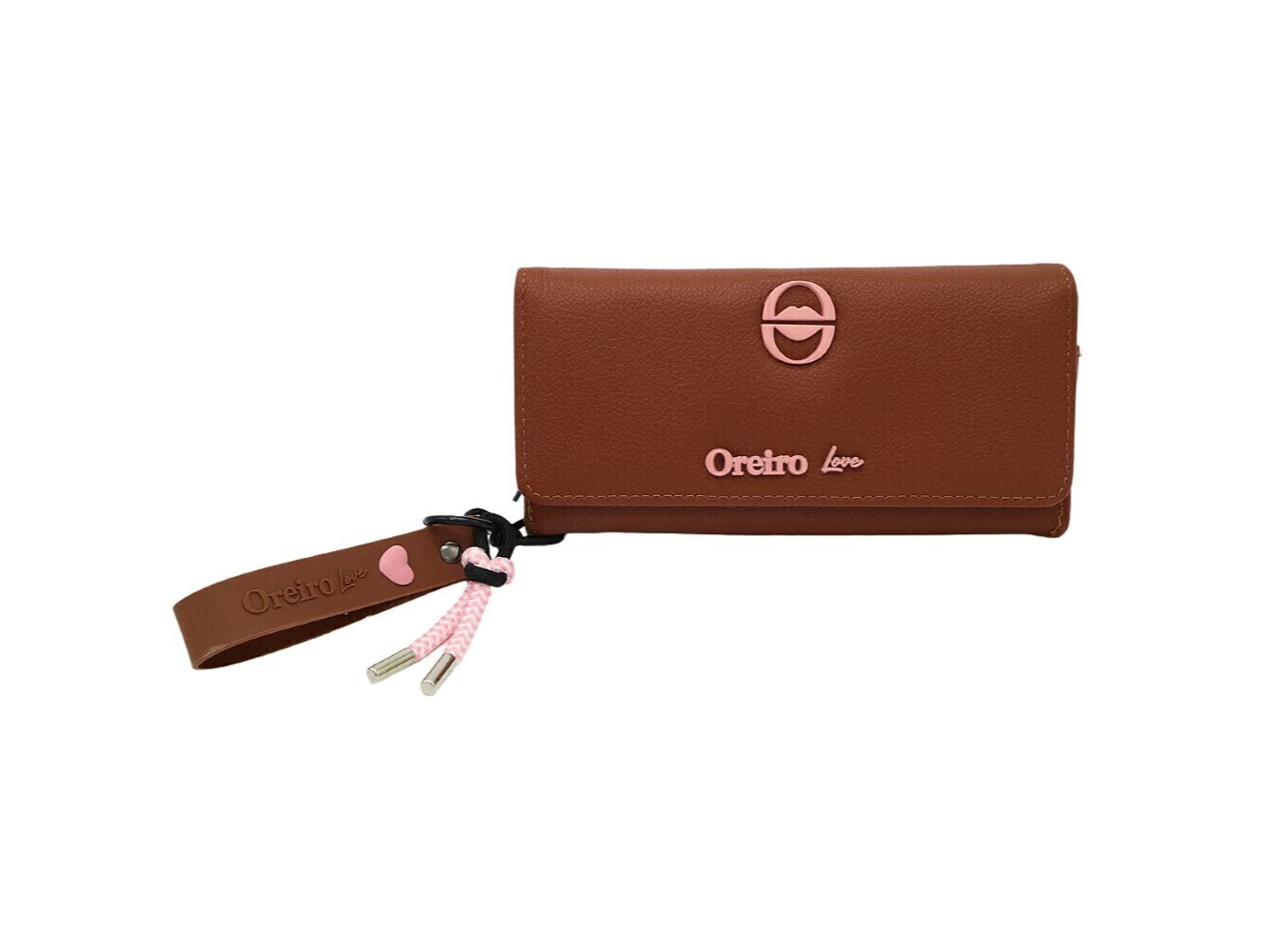 Billetera oreiro