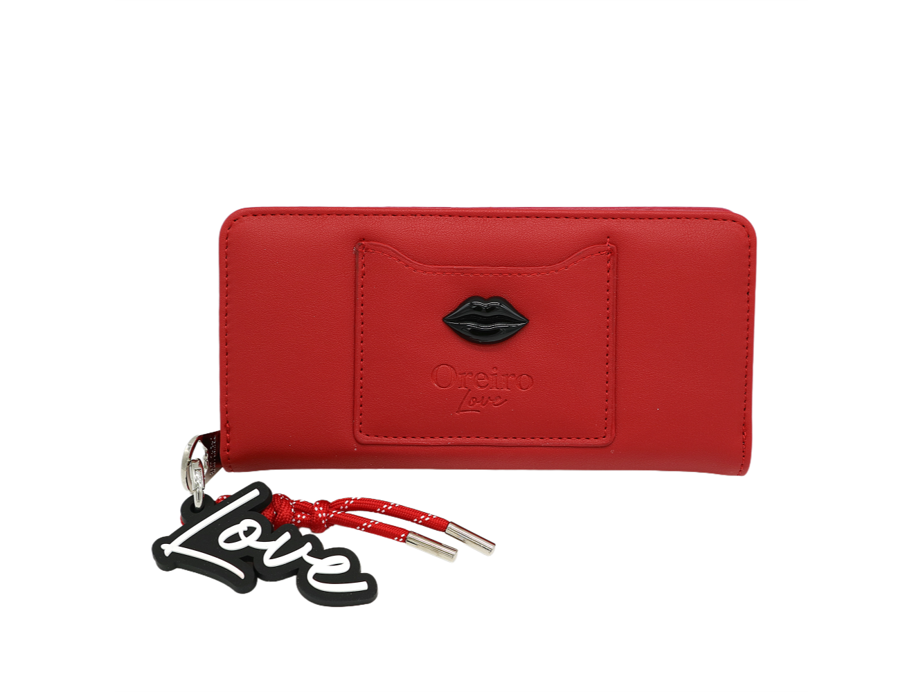 Billetera oreiro