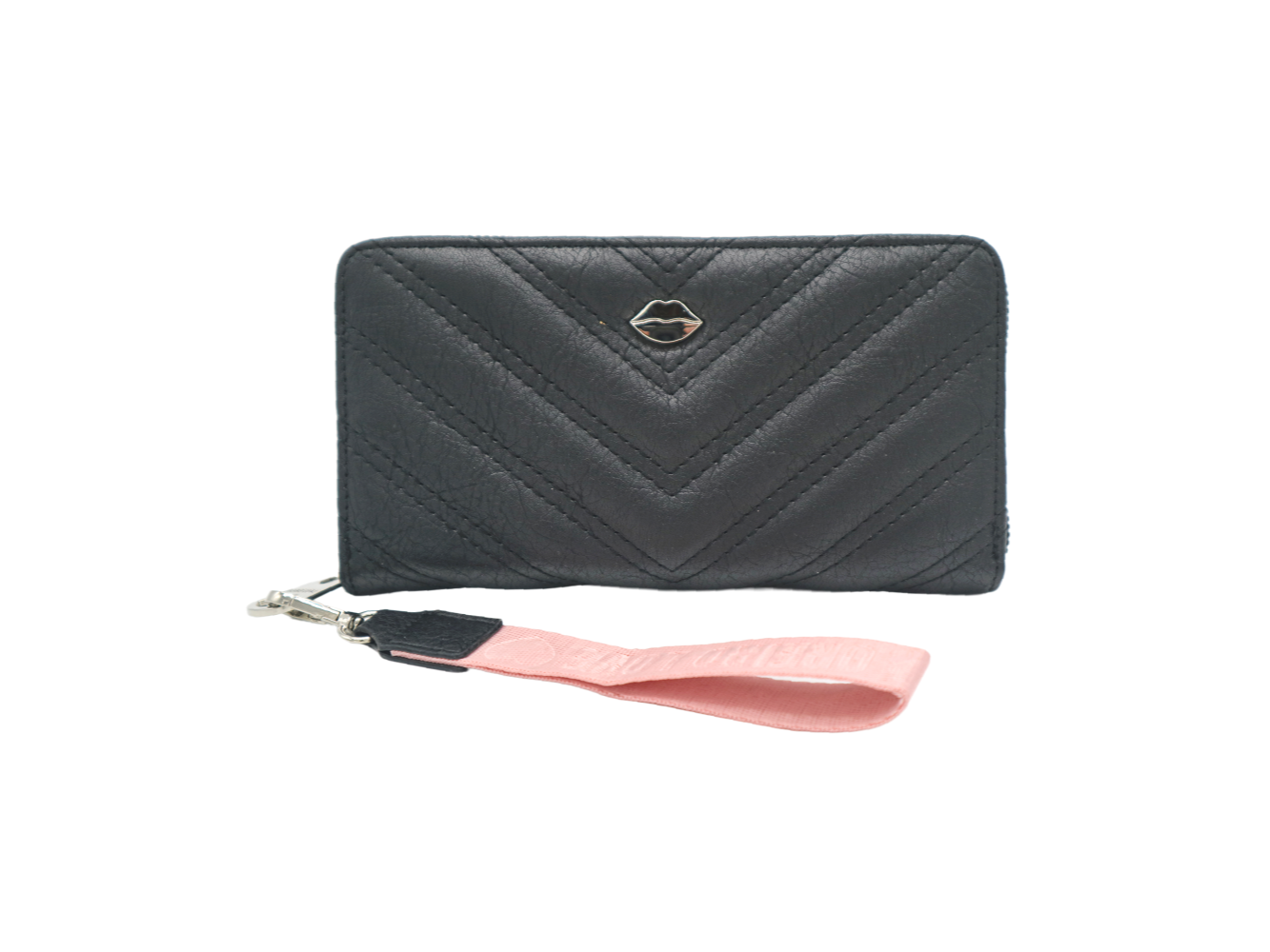 Billetera oreiro love