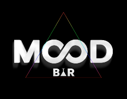 Logo Mood Bar