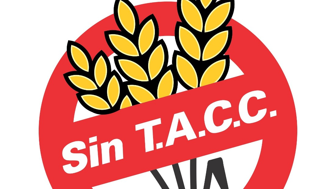 Sin TACC