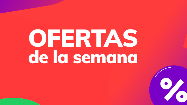OFERTAS