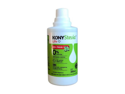 Stevia Liquida Life x 200 ml