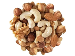 MIX Seco PREMIUM