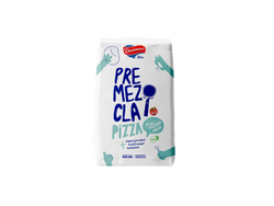Premezcla PIZZA c/psyllium x 450gr
