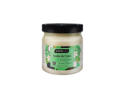 Aceite de Coco Neutro x 1000cc