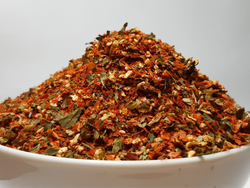 Chimichurri