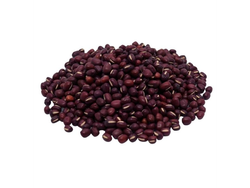 Poroto Aduki x 1kg.
