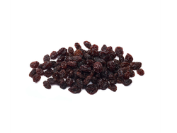 Pasas de Uva Mediana x 1kg.