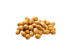 Maní saborizado de Crema y Cebolla