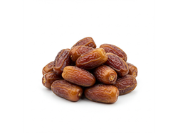 Datil Deglet Noor C/Carozo x 1kg.