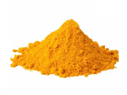 Cúrcuma