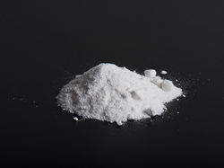 Bicarbonato de Sodio