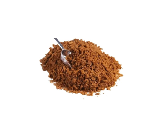 Azúcar Mascabo