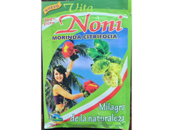 Noni