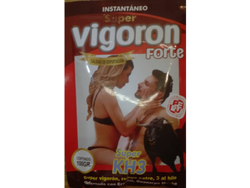 Vigoron forte